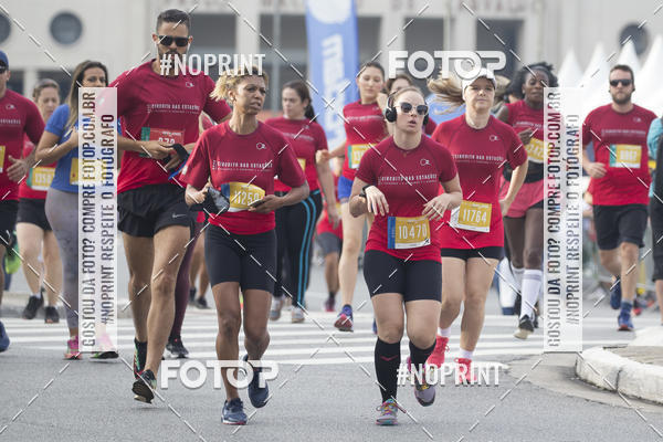 Buy your photos of the eventCircuito das Esta��es / Etapa Ver�o - Equipe ASI on Fotop