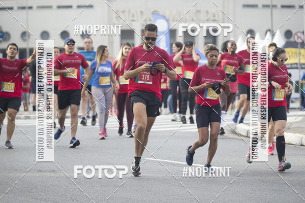 Buy your photos of the eventCircuito das Esta��es / Etapa Ver�o - Equipe ASI on Fotop