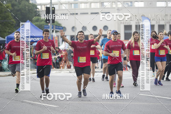 Buy your photos of the eventCircuito das Esta��es / Etapa Ver�o - Equipe ASI on Fotop