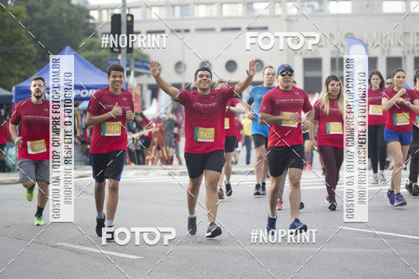 Buy your photos of the eventCircuito das Esta��es / Etapa Ver�o - Equipe ASI on Fotop