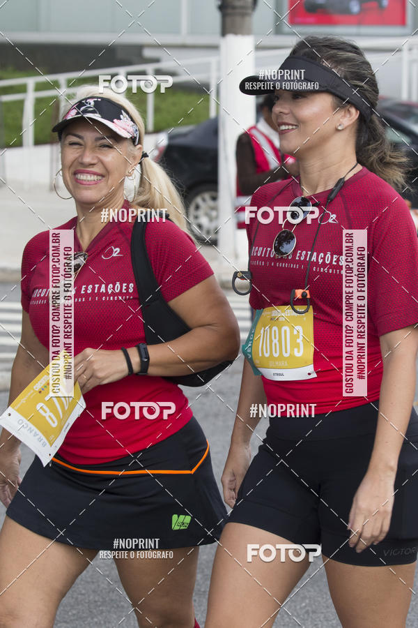 Buy your photos of the eventCircuito das Esta��es / Etapa Ver�o - Equipe ASI on Fotop