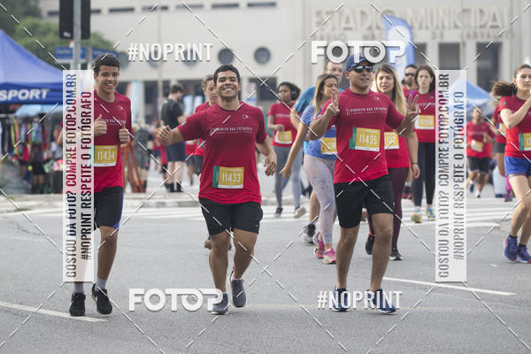 Buy your photos of the eventCircuito das Esta��es / Etapa Ver�o - Equipe ASI on Fotop
