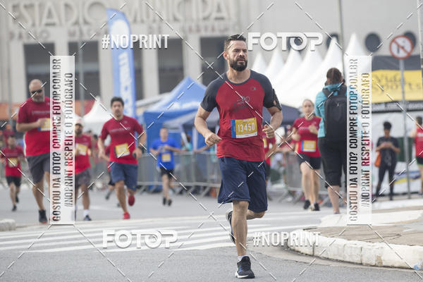 Buy your photos of the eventCircuito das Esta��es / Etapa Ver�o - Equipe ASI on Fotop