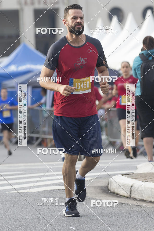 Buy your photos of the eventCircuito das Esta��es / Etapa Ver�o - Equipe ASI on Fotop