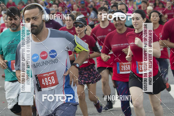 Buy your photos of the eventCircuito das Esta��es / Etapa Ver�o - Equipe ASI on Fotop