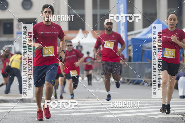 Buy your photos of the eventCircuito das Esta��es / Etapa Ver�o - Equipe ASI on Fotop