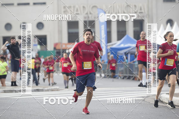 Buy your photos of the eventCircuito das Esta��es / Etapa Ver�o - Equipe ASI on Fotop