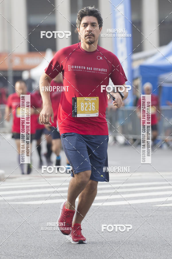 Buy your photos of the eventCircuito das Esta��es / Etapa Ver�o - Equipe ASI on Fotop