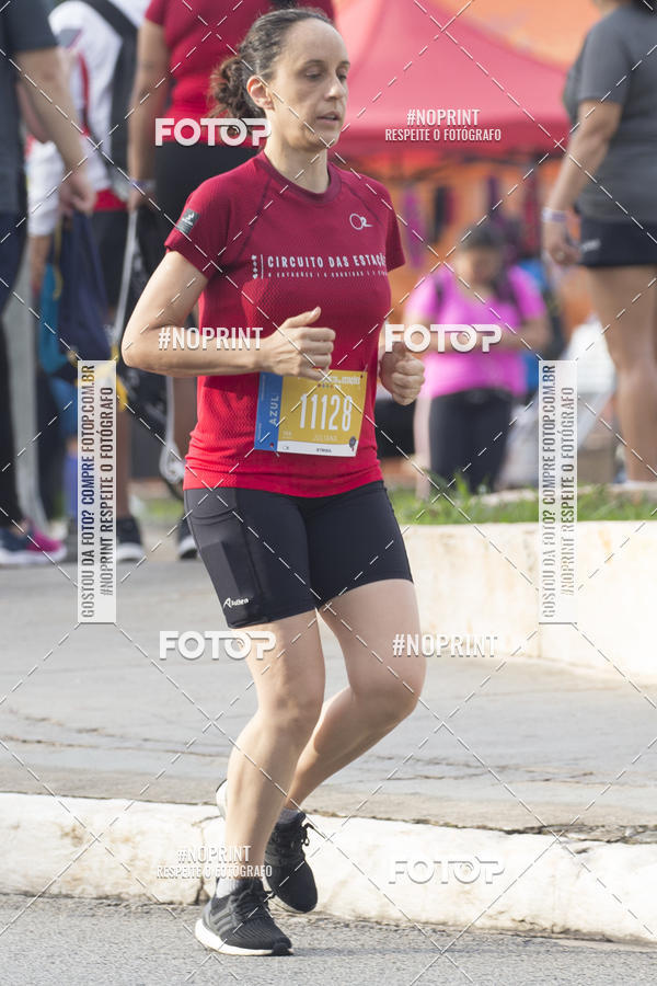 Buy your photos of the eventCircuito das Esta��es / Etapa Ver�o - Equipe ASI on Fotop