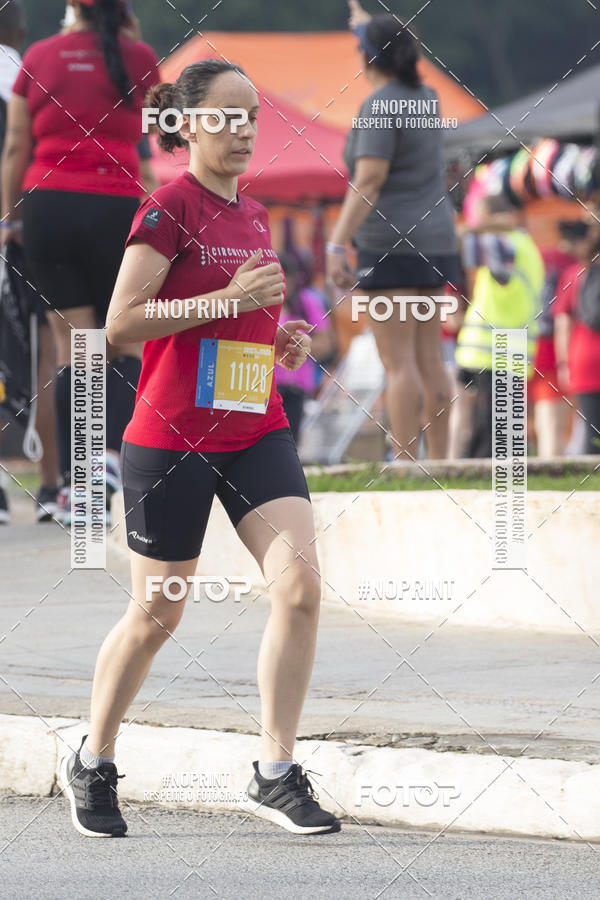 Buy your photos of the eventCircuito das Esta��es / Etapa Ver�o - Equipe ASI on Fotop