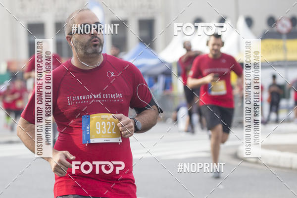 Buy your photos of the eventCircuito das Esta��es / Etapa Ver�o - Equipe ASI on Fotop