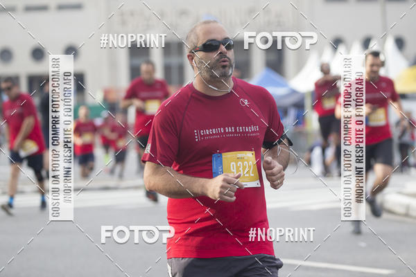 Buy your photos of the eventCircuito das Esta��es / Etapa Ver�o - Equipe ASI on Fotop