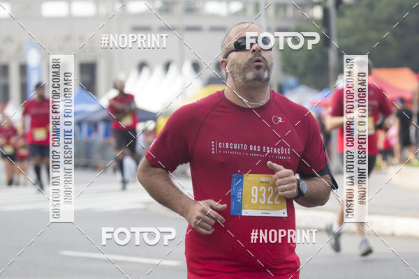 Buy your photos of the eventCircuito das Esta��es / Etapa Ver�o - Equipe ASI on Fotop