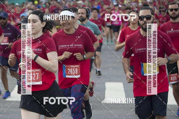 Buy your photos of the eventCircuito das Esta��es / Etapa Ver�o - Equipe ASI on Fotop