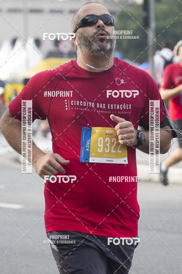 Buy your photos of the eventCircuito das Esta��es / Etapa Ver�o - Equipe ASI on Fotop