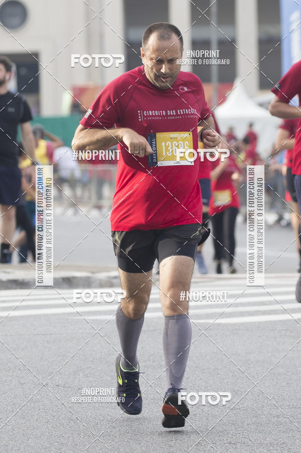 Buy your photos of the eventCircuito das Esta��es / Etapa Ver�o - Equipe ASI on Fotop