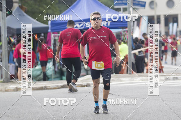 Buy your photos of the eventCircuito das Esta��es / Etapa Ver�o - Equipe ASI on Fotop