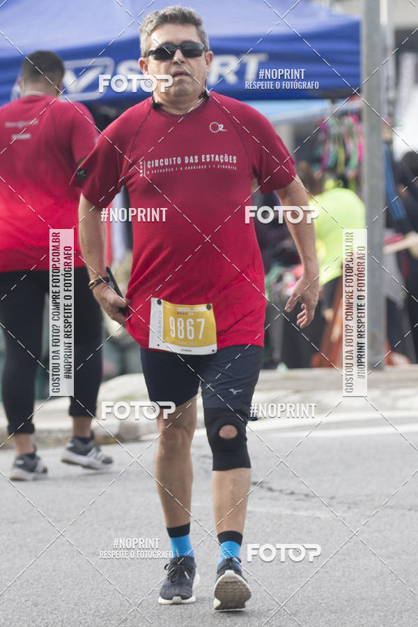 Buy your photos of the eventCircuito das Esta��es / Etapa Ver�o - Equipe ASI on Fotop