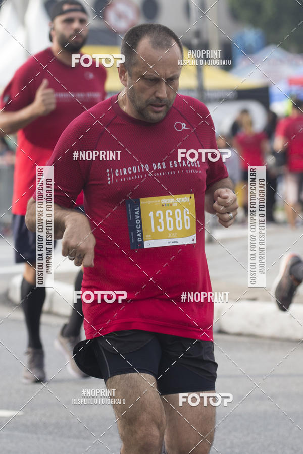 Buy your photos of the eventCircuito das Esta��es / Etapa Ver�o - Equipe ASI on Fotop