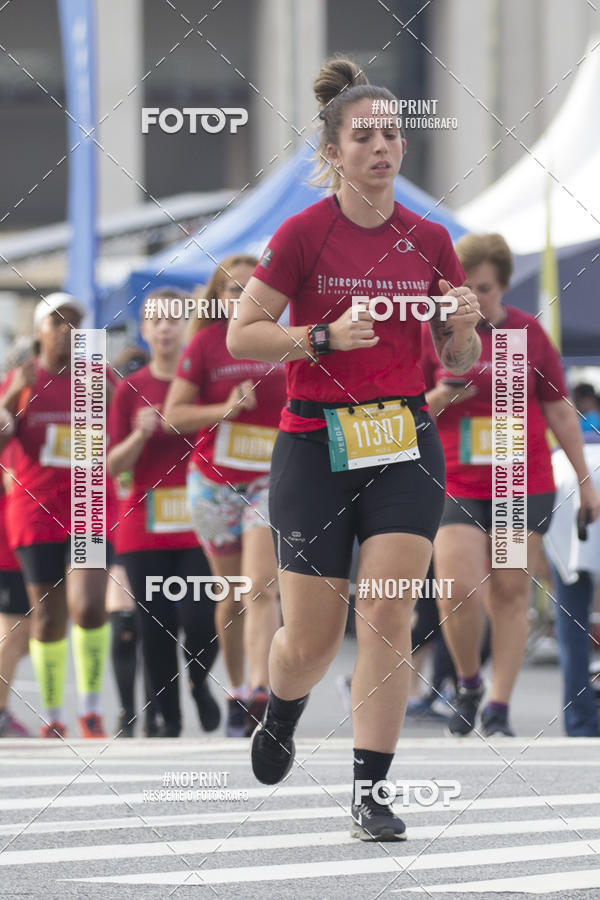 Buy your photos of the eventCircuito das Esta��es / Etapa Ver�o - Equipe ASI on Fotop