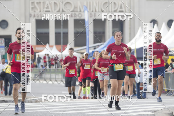 Buy your photos of the eventCircuito das Esta��es / Etapa Ver�o - Equipe ASI on Fotop