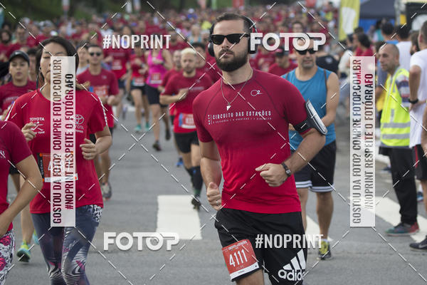 Buy your photos of the eventCircuito das Esta��es / Etapa Ver�o - Equipe ASI on Fotop