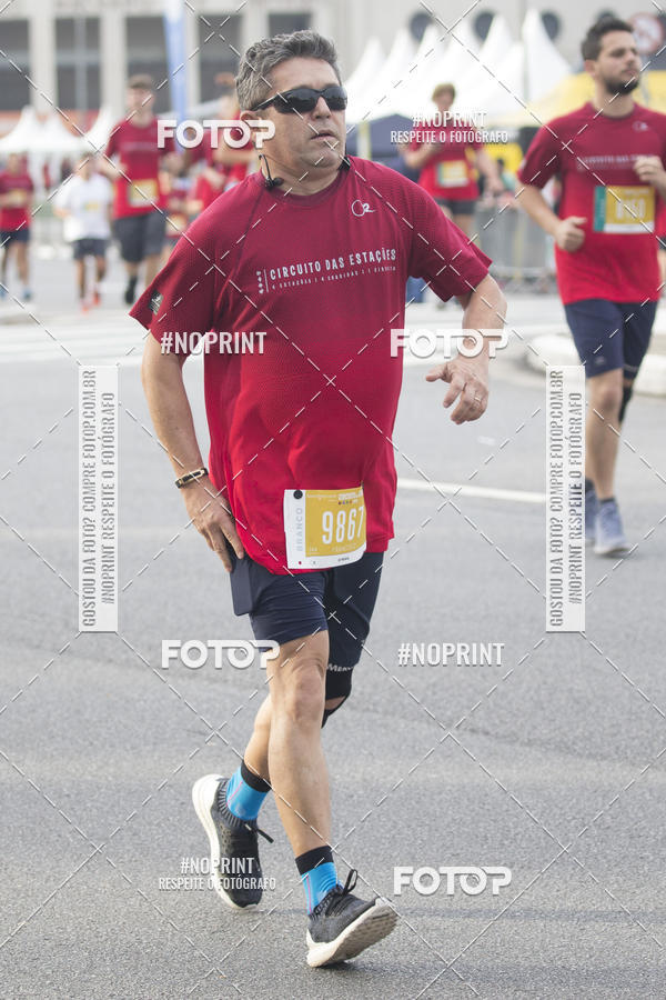 Buy your photos of the eventCircuito das Esta��es / Etapa Ver�o - Equipe ASI on Fotop