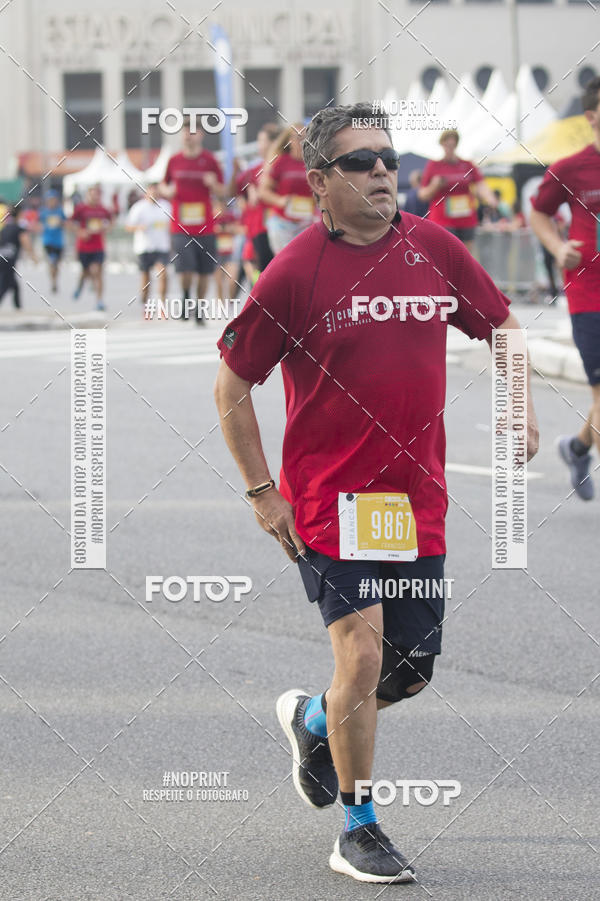 Buy your photos of the eventCircuito das Esta��es / Etapa Ver�o - Equipe ASI on Fotop