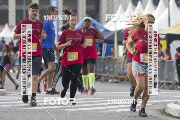 Buy your photos of the eventCircuito das Esta��es / Etapa Ver�o - Equipe ASI on Fotop