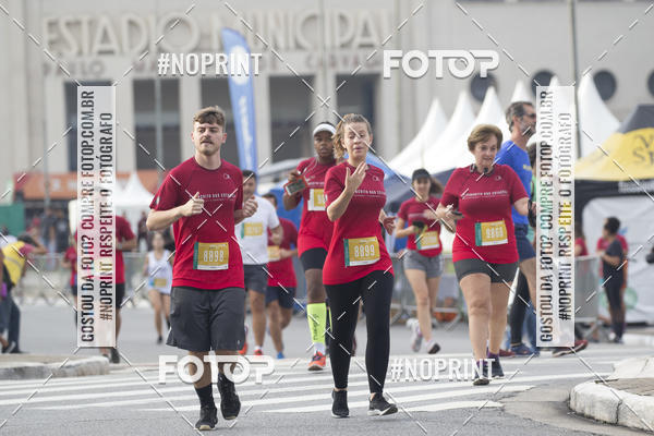 Buy your photos of the eventCircuito das Esta��es / Etapa Ver�o - Equipe ASI on Fotop