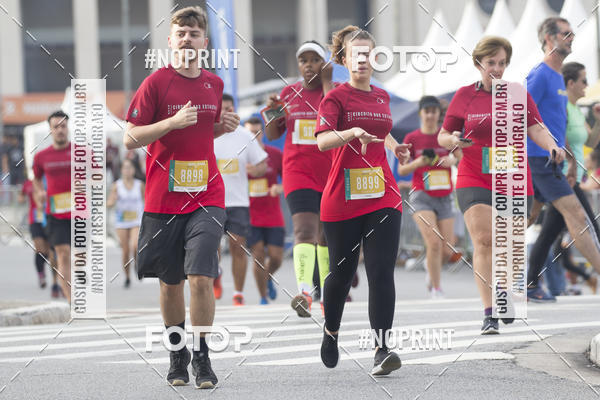 Buy your photos of the eventCircuito das Esta��es / Etapa Ver�o - Equipe ASI on Fotop