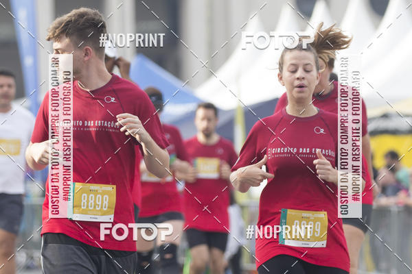 Buy your photos of the eventCircuito das Esta��es / Etapa Ver�o - Equipe ASI on Fotop