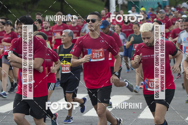 Buy your photos of the eventCircuito das Esta��es / Etapa Ver�o - Equipe ASI on Fotop