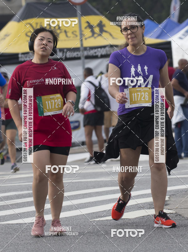 Buy your photos of the eventCircuito das Esta��es / Etapa Ver�o - Equipe ASI on Fotop