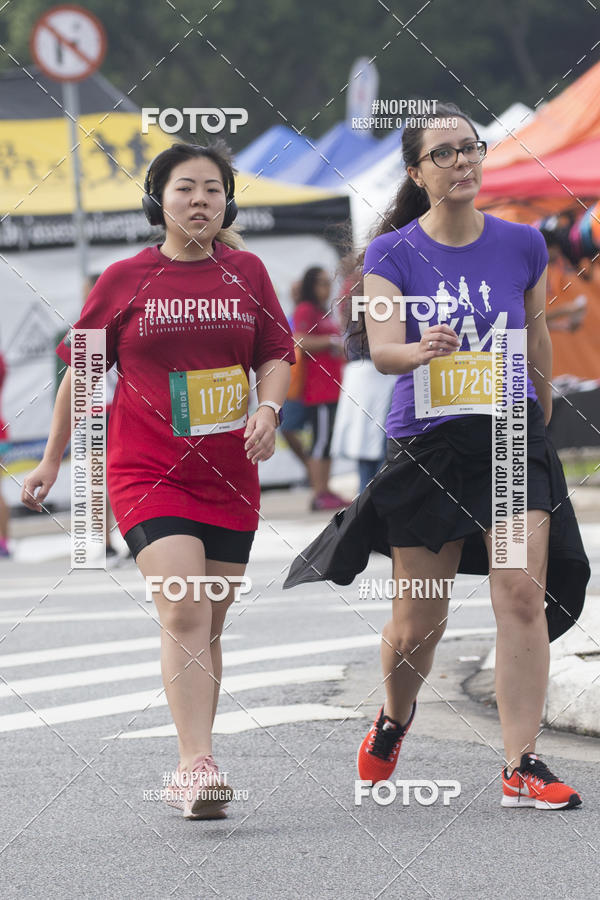 Buy your photos of the eventCircuito das Esta��es / Etapa Ver�o - Equipe ASI on Fotop