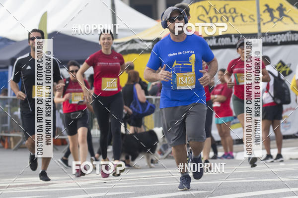 Buy your photos of the eventCircuito das Esta��es / Etapa Ver�o - Equipe ASI on Fotop