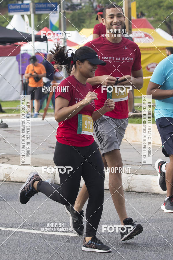 Buy your photos of the eventCircuito das Esta��es / Etapa Ver�o - Equipe ASI on Fotop