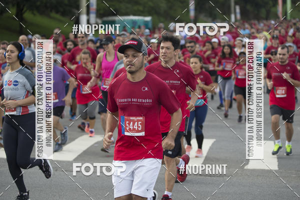 Buy your photos of the eventCircuito das Esta��es / Etapa Ver�o - Equipe ASI on Fotop