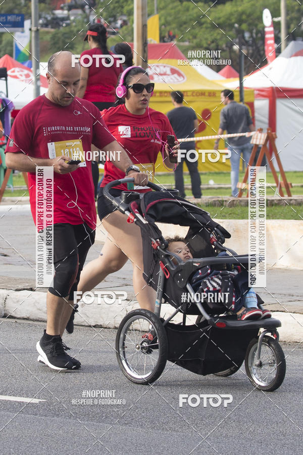 Buy your photos of the eventCircuito das Esta��es / Etapa Ver�o - Equipe ASI on Fotop