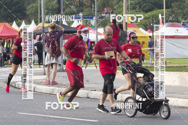 Buy your photos of the eventCircuito das Esta��es / Etapa Ver�o - Equipe ASI on Fotop