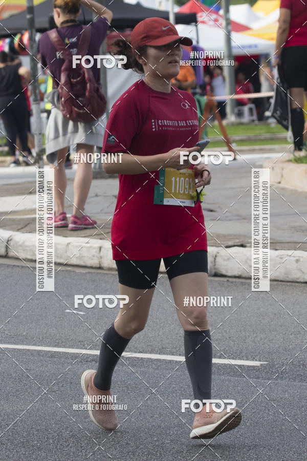 Buy your photos of the eventCircuito das Esta��es / Etapa Ver�o - Equipe ASI on Fotop