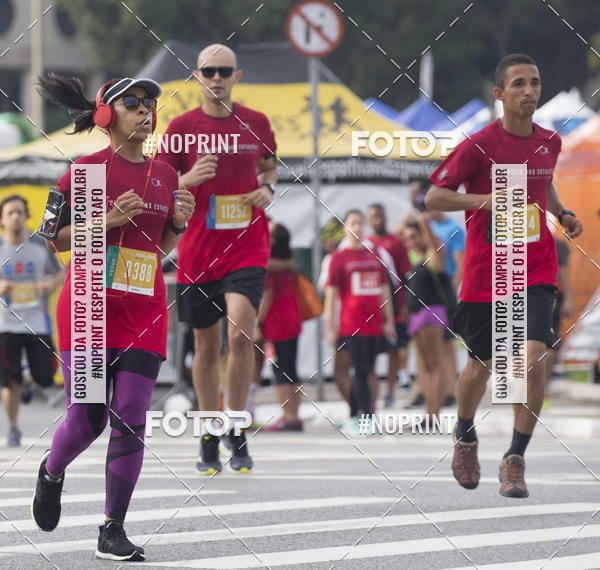 Buy your photos of the eventCircuito das Esta��es / Etapa Ver�o - Equipe ASI on Fotop