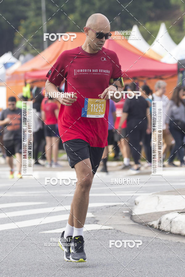 Buy your photos of the eventCircuito das Esta��es / Etapa Ver�o - Equipe ASI on Fotop