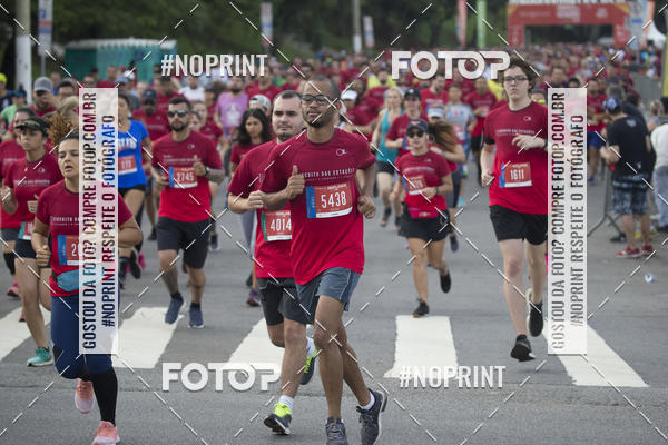 Buy your photos of the eventCircuito das Esta��es / Etapa Ver�o - Equipe ASI on Fotop