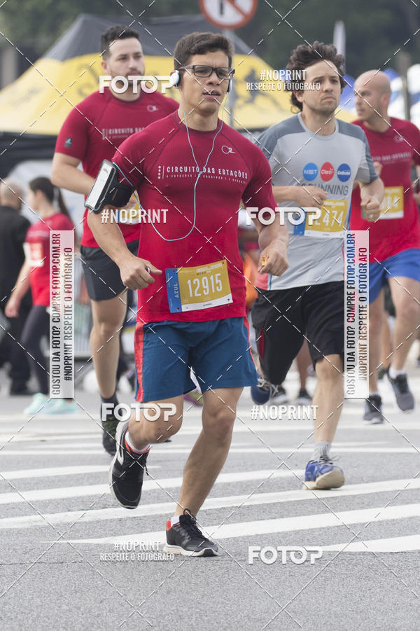 Buy your photos of the eventCircuito das Esta��es / Etapa Ver�o - Equipe ASI on Fotop