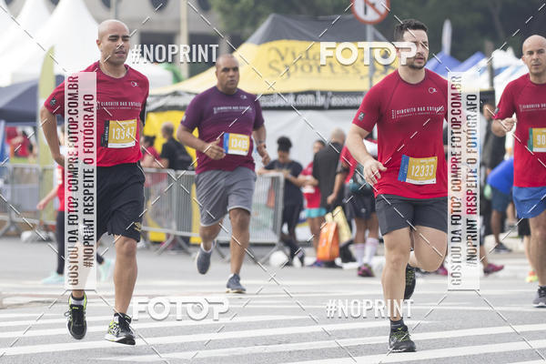 Buy your photos of the eventCircuito das Esta��es / Etapa Ver�o - Equipe ASI on Fotop