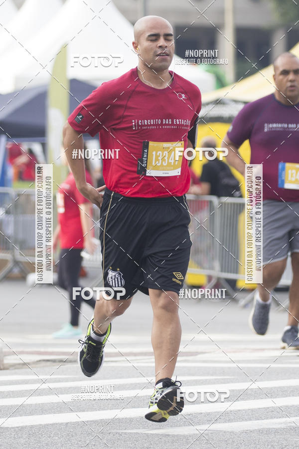 Buy your photos of the eventCircuito das Esta��es / Etapa Ver�o - Equipe ASI on Fotop