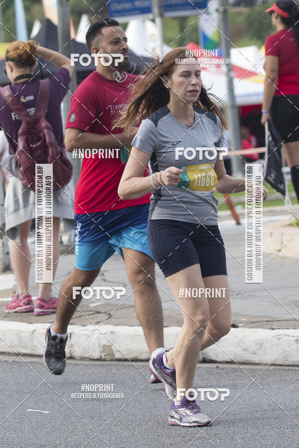 Buy your photos of the eventCircuito das Esta��es / Etapa Ver�o - Equipe ASI on Fotop