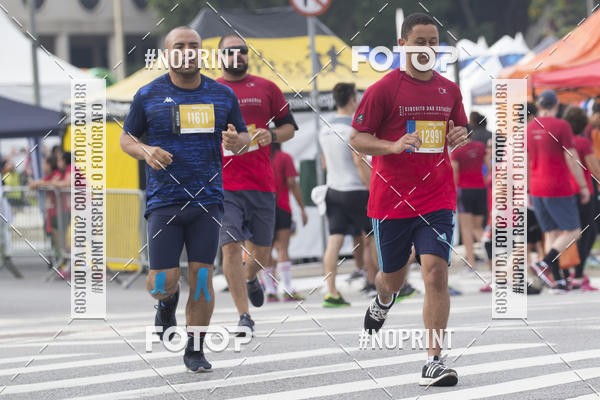 Buy your photos of the eventCircuito das Esta��es / Etapa Ver�o - Equipe ASI on Fotop