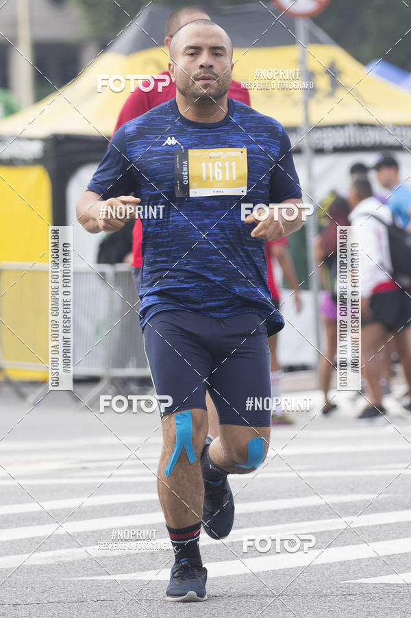 Buy your photos of the eventCircuito das Esta��es / Etapa Ver�o - Equipe ASI on Fotop